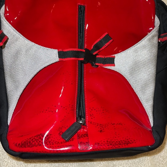 Miu Miu vintage bag - Picture 4 of 10